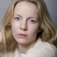 Alexandra Moen