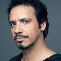 Alexandre Astier