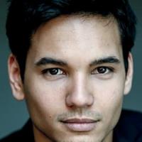 Alexandre Eskimo