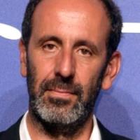 Alexandre Gavras