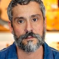 Alexandre Nero
