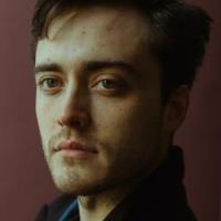 Alexandre Poole