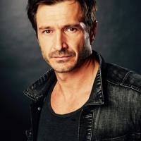 Alexandre Varga