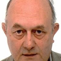 Alexandre von Sivers