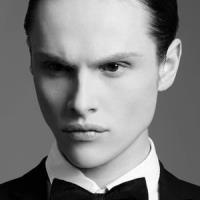 Alexandre Wetter