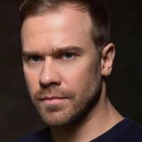 Alexey Morozov