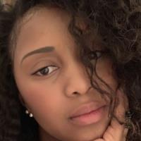 Alexia Khadime