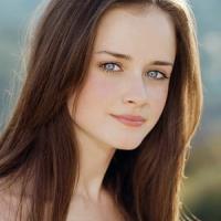 Alexis Bledel