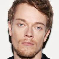 Alfie Allen