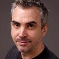 Alfonso Cuarón