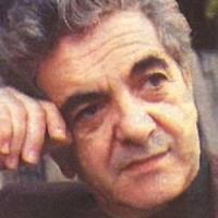 Alfonso De Grazia