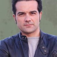 Alfonso Sánchez
