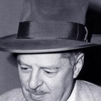 Alfred E. Green