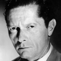 Alfred Ryder