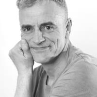 Algirdas Dainavičius