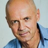 Algis Arlauskas