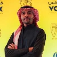 Ali Alsherif