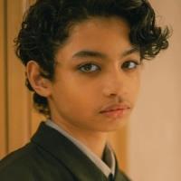 Ali Fikry