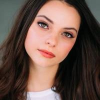 Ali Gallo