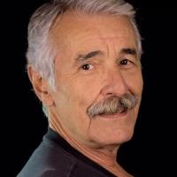 Ali İpin