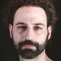 Ali Mert Yavuzcan