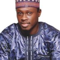 Ali Nuhu