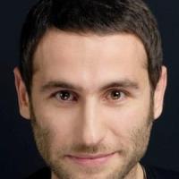 Ali Nuri Türkoğlu