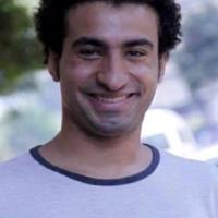 Ali Rabie