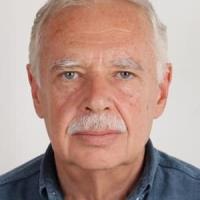 Ali Uyandıran