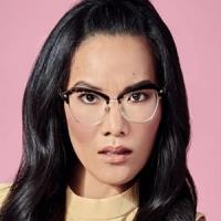 Ali Wong