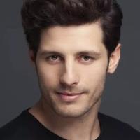 Ali Yağcı