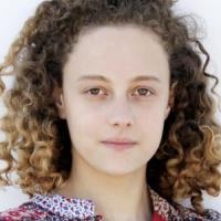 Alice de Lencquesaing