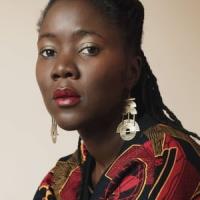 Alice Diop
