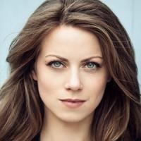 Alice Dwyer