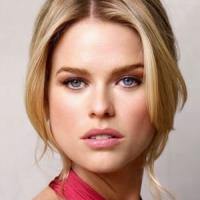 Alice Eve