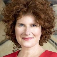 Alice Nellis