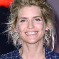 Alice Taglioni