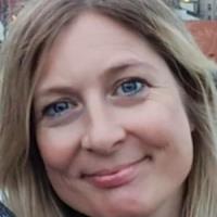 Alice Troughton