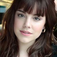 Alice Wegmann