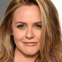 Alicia Silverstone