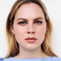 Alicia von Rittberg