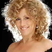 Alicia Zanca