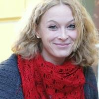 Alicja Dąbrowska