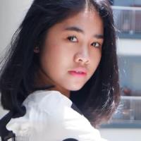 Alifa Lubis