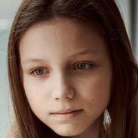 Alina Babak