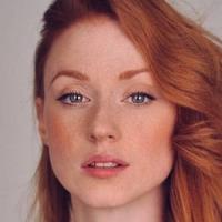 Alina Kovalenko