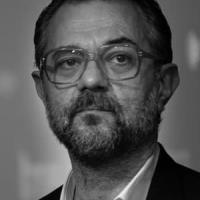 Alireza Sanifar