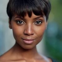 Alisha Bailey