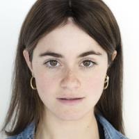 Alison Jaye Horowitz