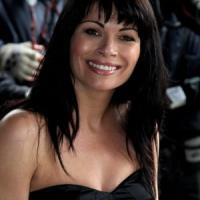Alison King